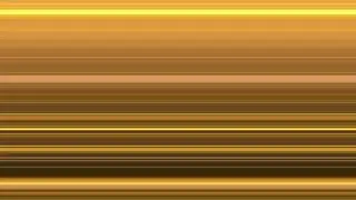 VJ Video Loop Lines