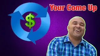Dangerously Effective Sales Techniques That Pay Off Forever [ Most Sales People Fail to Do This ]