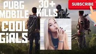 Joining Girls squad +Montage