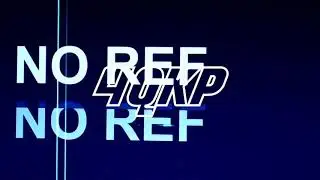 Shug Da Trappa - The Wire (Official Video) DIR. @4qkpz