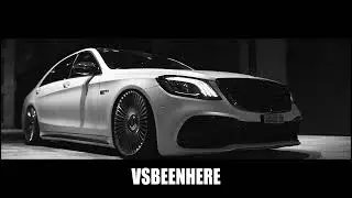 [FREE] ICEGERGERT x TAY KEITH Type Beat - 78 ВОРУЮ И БУДУ ВОРОВАТЬ (Prod. VSBEENHERE)