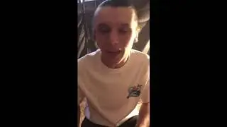 Music Mondays: Week 22 - Braden Palmer