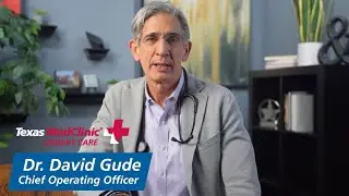 Food Poisoning | Texas MedClinic Urgent Care