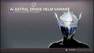 Destiny 2 Edge of Fate Get Exotic New Land Beyond Catalyst