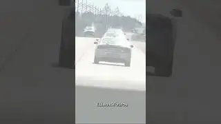 South Dakota Highway Patrol Edit