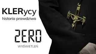 KLERycy &ndash; historia prawdziwa