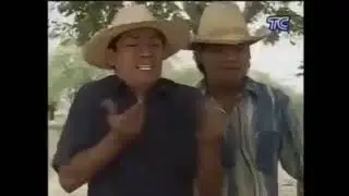 01 Mi Recinto Mensajes Subliminales 