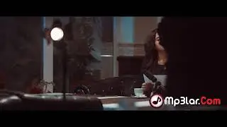 Sharif Muqimov yangi klip2019