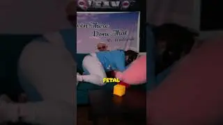 @deejus_e покажет лицо?