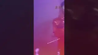 Earkid feat Neves - enlouquecendo na party (pr&eacute;via)