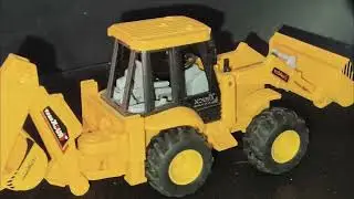 @MagicToy-8271ng 