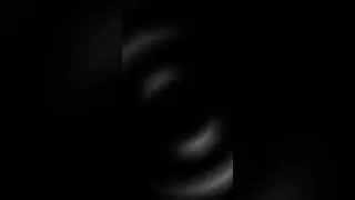 overly video #viral #trendingreels