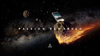 Get your passion rewarded with the APPICS App - Now available for iOS & Android