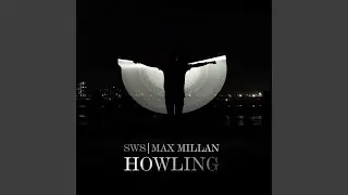 Howling (Radio Version)