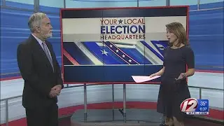 Q&A: Delayed Iowa Caucus results