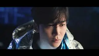 SF9-RPM(RUS COVER)