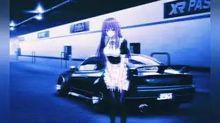 [FREE BEAT] 