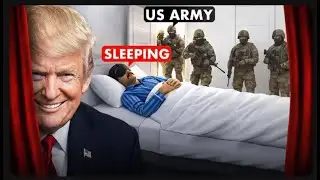 USA VS VENEZUELLA  conflict of countries l WW3? #america #venezuela #indianeconomy