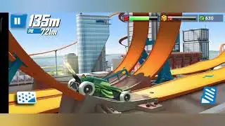 Hot Wheels Race off Apk Download like subscribe🙏#trending#gaming#viralvideo#hotwheels