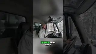 Преодоление тупиковых улиц!