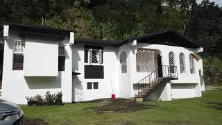 Do Road - Swift River, Portland's Riverside Retreat