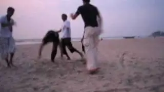KOKAN PICNIC 2008