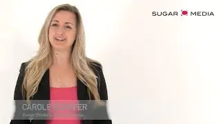 Sugar C Media:  Video Production Company