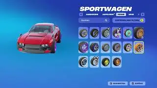 How Much is My Fortnite Locker Worth?