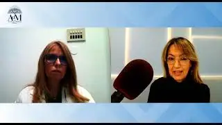 Le interviste di Sestarete - 