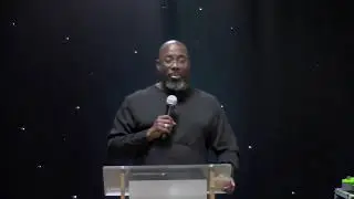 Livingwell Weekly Worship