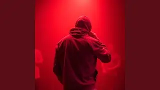 Fingo E Spingo