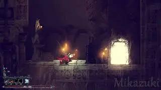 Source of Madness a Diablo 2 inspired Gameplay Walkthrough Part 1 FULL GAME - No Commentary