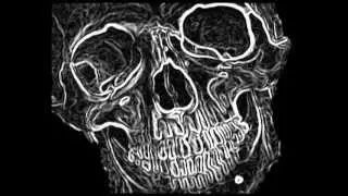 Skeleton Key (by Paul Austin Kelly & Walking Oliver)