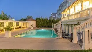 Hotel Carducci 76, Cattolica, Italy