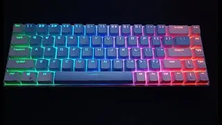 RK68 (with all mod)