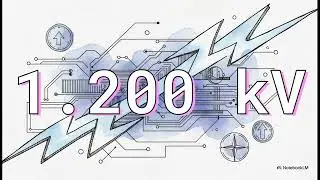 #EUPWR NE İŞ YAPAR? ⚡ Europower Enerji (EUPWR) Analizi! | ESG Vizyonu ve K&uuml;resel Enerji &Ccedil;&ouml;z&uuml;mleri!