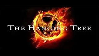 The Hanging Tree - Jennifer Lawrence (Spacebrother Remix)