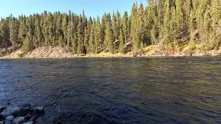 Hike With Me Ep 7