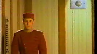 Blockbuster Music commercial (1996)