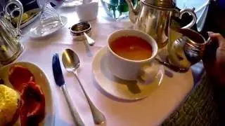 Aghadoe Heights Hotel and Spa