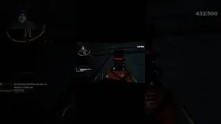 Lethal with joe Bart🙏🏻🤩 #funny #gaming #viral #lethalcompany