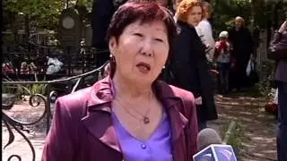 DVD2