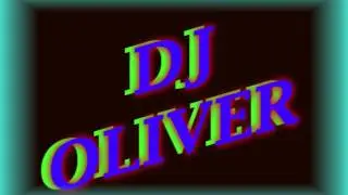 SALSA CHOKE MIX 2015   Dj OLIVER
