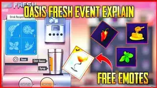 Library Mode Release Date ? upcoming Event short video
