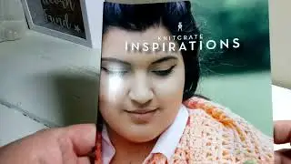 Knitcrate June 2019 Unboxing
