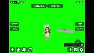 Tutorial #Tutorial #Helpful #LikeFollow 