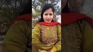 Watch This When You Feel Lost #suvichar #motivation #odianitibani