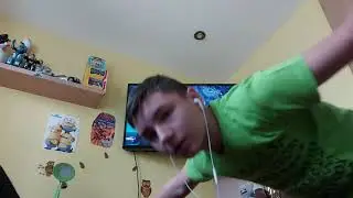 Event vo Fortnite /w VMatko,Seboz
