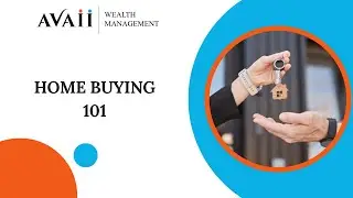 Home Buying 101 | Financial Planning in Appleton, WI