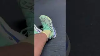 New balance supercomp elite V3